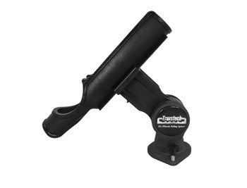 Traxstech Hybrid Cradle Rod Holder (Part: #HBCS-200)