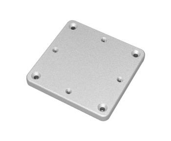 Traxstech Base Plate 5" x 5" (#DRP-55)
