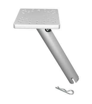 Traxstech 30 Degree Gimbal Mount (Part: #GM-100)