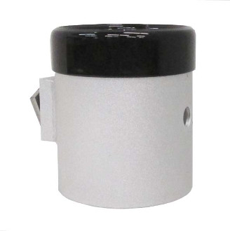 The Unsung Hero of Every Fishing Boat — The Beverage Holder