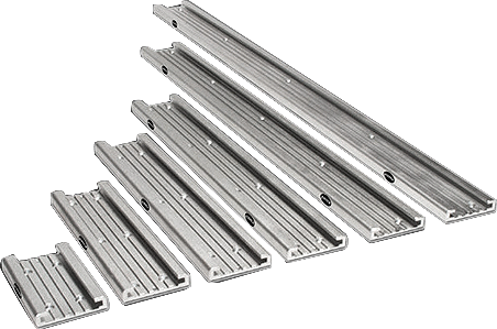 Why the Traxstech Aluminum Mounting Track Is the Unsung Hero of Every Fishing Setup