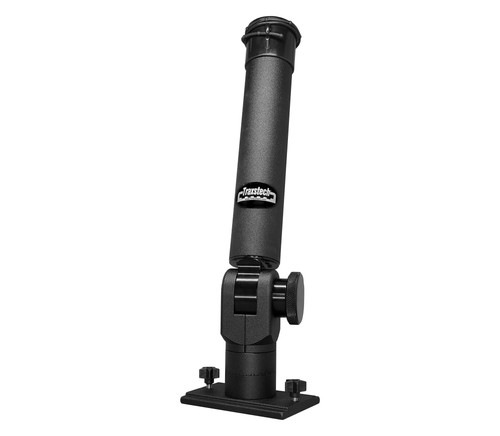 Traxstech Tube Rod Holders – Natural Sports - The Fishing Store