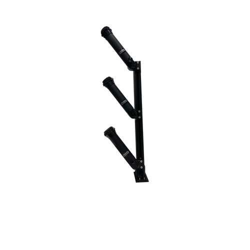 TRAXSTECH VERTICAL ROD TREE