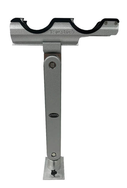 ACRHLT Lift and Turn Traxstech Dual Pivot Adjustable All