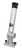 Traxstech Ratcheting Rod Holder with Lift & Turn base (Part: #GTLT-100) Traxstech Ratcheting Rod Holder with Lift & Turn base (Part: #GTLT-100)