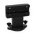 Traxstech Short Dovetail Mounting Base in Black – Back (Part: #BRRH-400)