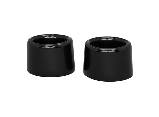 Traxstech Tube Rod Holder Replacement Caps (#C-500-2)