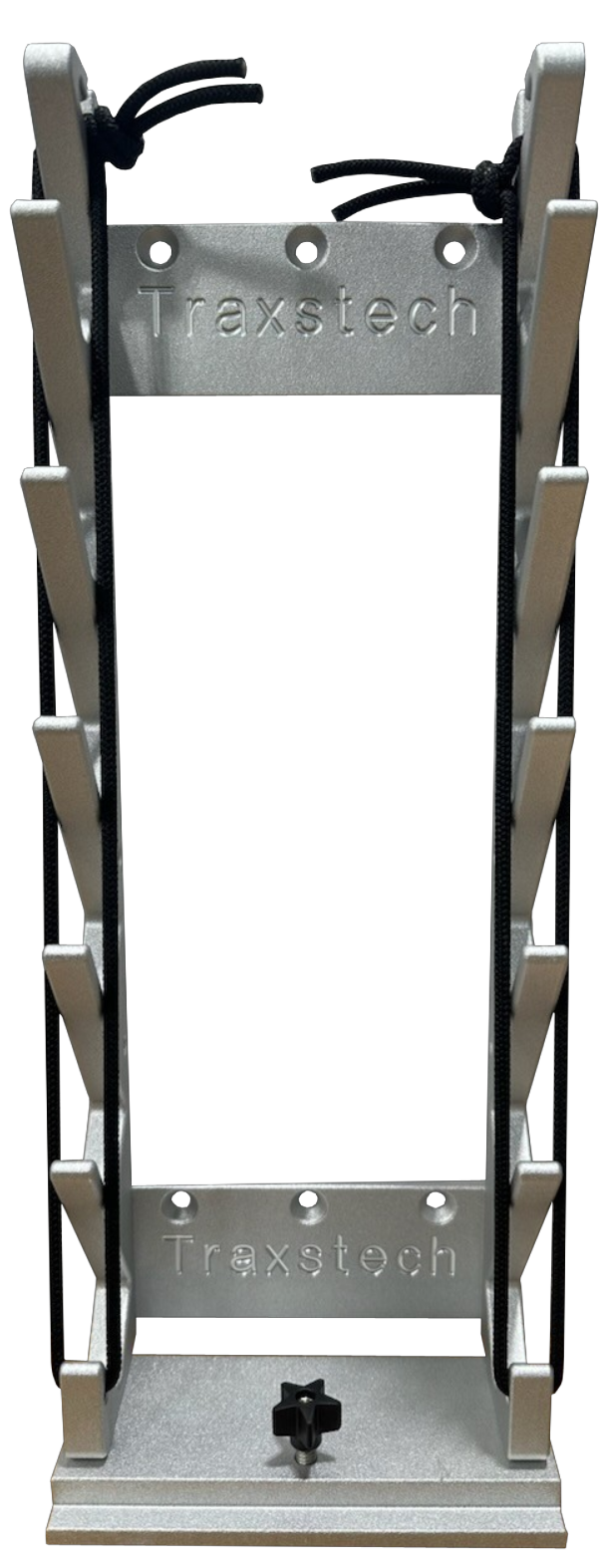 Traxstech Products - Traxstech Corporation