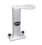 Traxstech Tool Holder in Clear/Silver (Part: #TH-100)