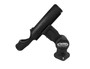 Traxstech Hybrid Cradle Rod Holder (Part: #HBCS-200)