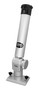 Traxstech Ratcheting Rod Holder with Lift & Turn base (Part: #GTLT-100)