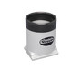 Traxstech Beverage Holder (Part Number: BH-100)