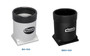 Traxstech Beverage Holders (Part: BH-100 and BBH-100)
