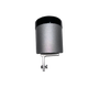 Beverage Holders