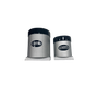 Beverage Holders