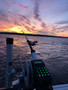 Downrigger Elite Series - 400' of cable