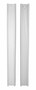 Traxstech Trolling Bars