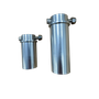 TM-25 (shown on the left) and TM-25L (shown on the right)