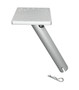 Traxstech 30 Degree Gimbal Mount (Part: #GM-100)
