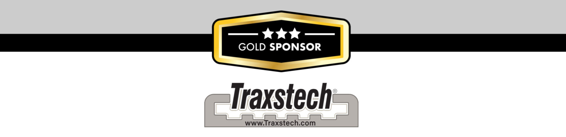 Traxtech Trolling with success 