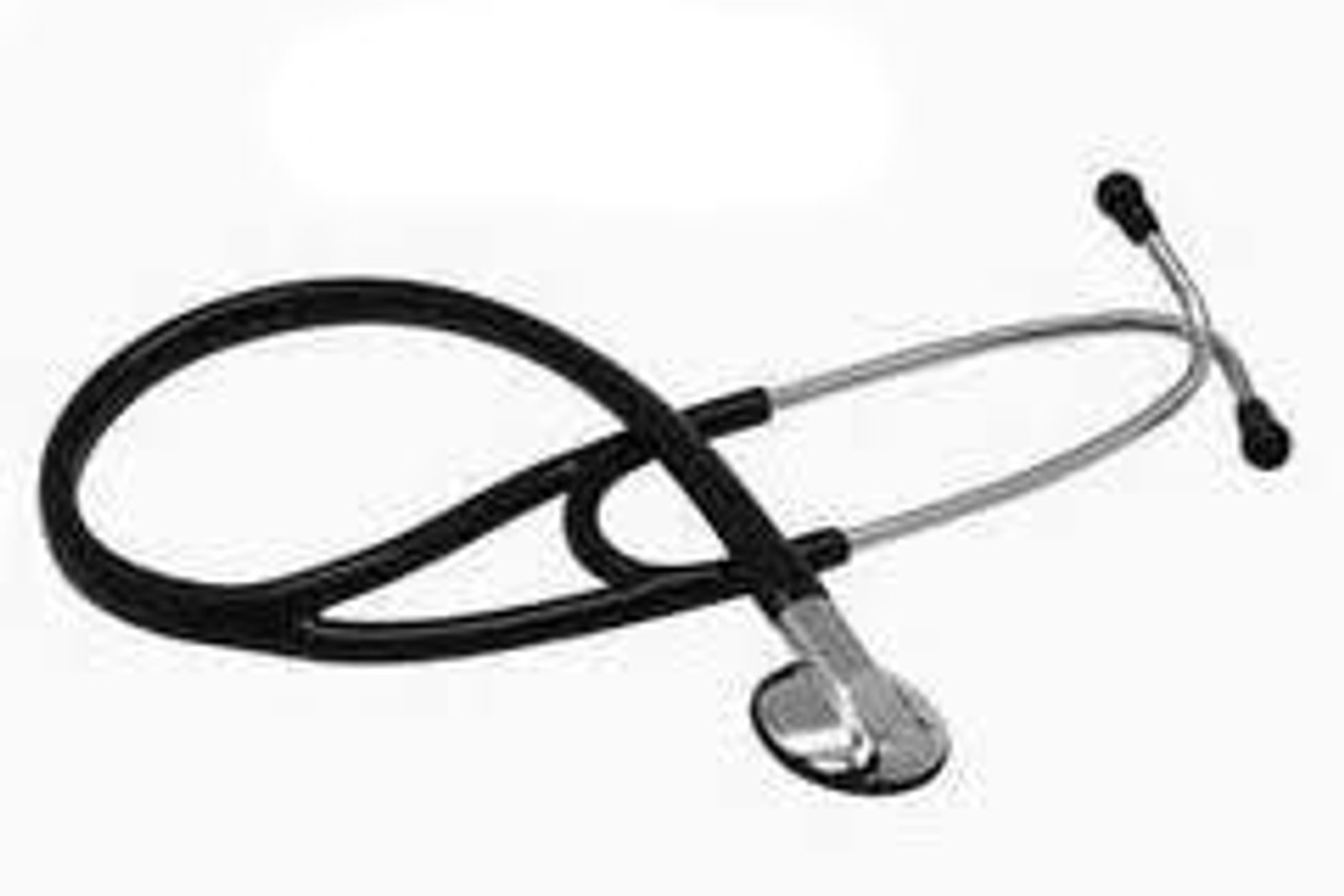 Professional Ultrasharp Cardiology Stethoscope Enhance Your
