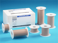 Washproof Strapping Tape on Spool WaterResistant Adhesive for Secure