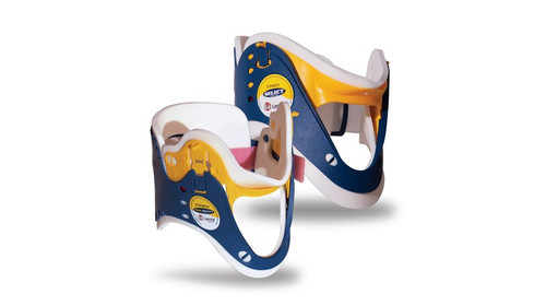 Laerdal Stifneck Select Extraction Collar