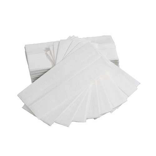 C Fold Paper Hand Towels 2ply