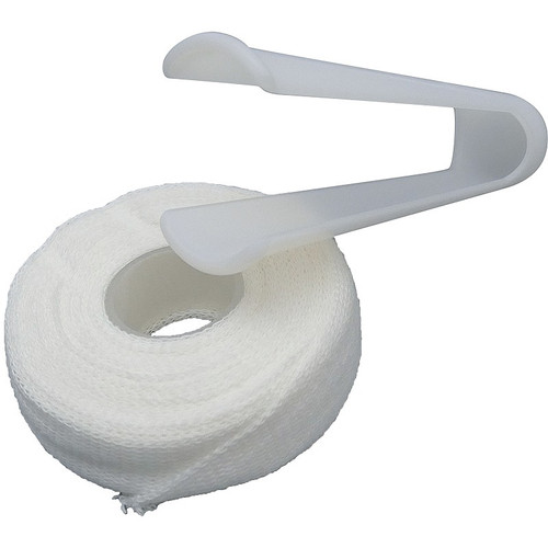 Finger Bandage & Applicator