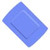 Blue Detectable Plasters Extra Large 7.5cm x 5cm