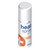 Heat Spray 125ml