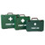 Standard First Aid Box (emtpy)