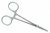 Artery Forceps 6