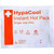 Hypacool Instant Hot Pack