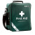 St. John's Ambulance Deluxe Sports First Aid Kit Bag