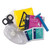 AED Prep Kit