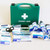Irish HSA Regulation First Aid Workplace Kits