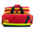 Hum Aerocase Emergency Bag / Holdall
