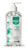 Water-Jel Instant  Hand Sanitiser 240ml