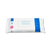 Contiplan - Continence Care Wipes