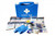 Catering / Kitchen Plus First Aid Kit