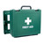 PSV/PCV First Aid Kit with Bulkhead bracket