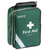 St John Ambulance Universal Plus First Aid Kit