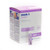 Unistik® 3 Comfort Lancets 100pk