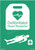 First Aid Defibrillator Heart Restarter