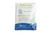 Qualicare Burn Care Burns Dressing - Face Mask 30cm x 40cm