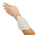 Haemostatic Dressing - Pharma-Algi F 10cm x 10cm
