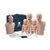 Prestan CPR Manikin Family Pack (Light)