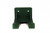 easi-med First Aid Kit Wall Bracket