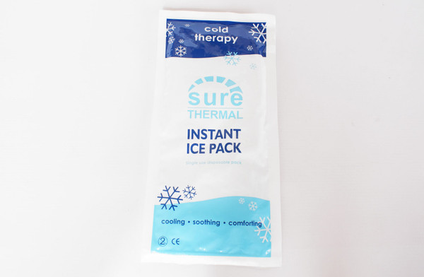 Sure Thermal Instant Ice Pack - TH08551